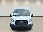 New 2025 Ford Transit 150 Medium Roof Empty Cargo Van for sale #KA80680 - photo 2