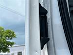 New 2025 Ford Transit 150 Medium Roof Empty Cargo Van for sale #KA80680 - photo 20