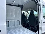 New 2025 Ford Transit 150 Medium Roof Empty Cargo Van for sale #KA80680 - photo 21