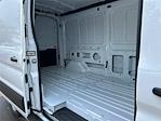 New 2025 Ford Transit 150 Medium Roof Empty Cargo Van for sale #KA80680 - photo 22