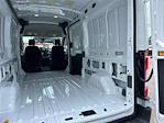 New 2025 Ford Transit 150 Medium Roof Empty Cargo Van for sale #KA80680 - photo 24