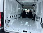 New 2025 Ford Transit 150 Medium Roof Empty Cargo Van for sale #KA80680 - photo 25