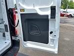 New 2025 Ford Transit 150 Medium Roof Empty Cargo Van for sale #KA80680 - photo 26