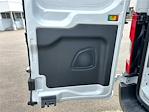 New 2025 Ford Transit 150 Medium Roof Empty Cargo Van for sale #KA80680 - photo 27
