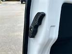 New 2025 Ford Transit 150 Medium Roof Empty Cargo Van for sale #KA80680 - photo 28