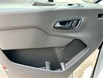 New 2025 Ford Transit 150 Medium Roof Empty Cargo Van for sale #KA80680 - photo 29