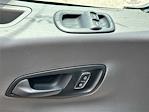 New 2025 Ford Transit 150 Medium Roof Empty Cargo Van for sale #KA80680 - photo 30