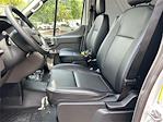 New 2025 Ford Transit 150 Medium Roof Empty Cargo Van for sale #KA80680 - photo 31