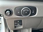New 2025 Ford Transit 150 Medium Roof Empty Cargo Van for sale #KA80680 - photo 32