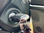 New 2025 Ford Transit 150 Medium Roof Empty Cargo Van for sale #KA80680 - photo 35