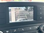 New 2025 Ford Transit 150 Medium Roof Empty Cargo Van for sale #KA80680 - photo 37