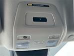 New 2025 Ford Transit 150 Medium Roof Empty Cargo Van for sale #KA80680 - photo 38
