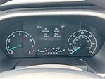 New 2025 Ford Transit 150 Medium Roof Empty Cargo Van for sale #KA80680 - photo 39