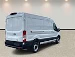 New 2025 Ford Transit 150 Medium Roof Empty Cargo Van for sale #KA80680 - photo 5