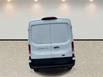 New 2025 Ford Transit 150 Medium Roof Empty Cargo Van for sale #KA80680 - photo 6