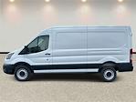 New 2025 Ford Transit 150 Medium Roof Empty Cargo Van for sale #KA80680 - photo 8