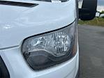 New 2025 Ford Transit 150 Medium Roof Empty Cargo Van for sale #KA80680 - photo 9