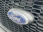 New 2025 Ford Transit 250 Medium Roof Empty Cargo Van for sale #KA80730 - photo 10