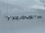 New 2025 Ford Transit 250 Medium Roof Empty Cargo Van for sale #KA80730 - photo 12
