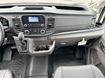 New 2025 Ford Transit 250 Medium Roof Empty Cargo Van for sale #KA80730 - photo 15