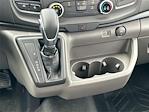 New 2025 Ford Transit 250 Medium Roof Empty Cargo Van for sale #KA80730 - photo 17