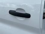 New 2025 Ford Transit 250 Medium Roof Empty Cargo Van for sale #KA80730 - photo 19