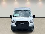 New 2025 Ford Transit 250 Medium Roof Empty Cargo Van for sale #KA80730 - photo 2