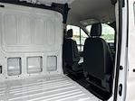 New 2025 Ford Transit 250 Medium Roof Empty Cargo Van for sale #KA80730 - photo 20