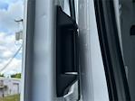 New 2025 Ford Transit 250 Medium Roof Empty Cargo Van for sale #KA80730 - photo 22