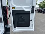 New 2025 Ford Transit 250 Medium Roof Empty Cargo Van for sale #KA80730 - photo 26