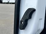 New 2025 Ford Transit 250 Medium Roof Empty Cargo Van for sale #KA80730 - photo 28