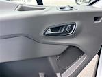 New 2025 Ford Transit 250 Medium Roof Empty Cargo Van for sale #KA80730 - photo 29