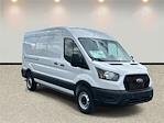 New 2025 Ford Transit 250 Medium Roof Empty Cargo Van for sale #KA80730 - photo 3