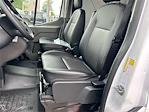 New 2025 Ford Transit 250 Medium Roof Empty Cargo Van for sale #KA80730 - photo 30