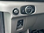 New 2025 Ford Transit 250 Medium Roof Empty Cargo Van for sale #KA80730 - photo 31