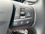 New 2025 Ford Transit 250 Medium Roof Empty Cargo Van for sale #KA80730 - photo 33
