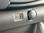 New 2025 Ford Transit 250 Medium Roof Empty Cargo Van for sale #KA80730 - photo 35