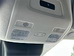 New 2025 Ford Transit 250 Medium Roof Empty Cargo Van for sale #KA80730 - photo 37