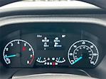 New 2025 Ford Transit 250 Medium Roof Empty Cargo Van for sale #KA80730 - photo 38