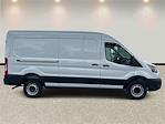 New 2025 Ford Transit 250 Medium Roof Empty Cargo Van for sale #KA80730 - photo 4