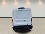 New 2025 Ford Transit 250 Medium Roof Empty Cargo Van for sale #KA80730 - photo 6