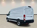 New 2025 Ford Transit 250 Medium Roof Empty Cargo Van for sale #KA80730 - photo 7