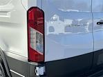 New 2025 Ford Transit 250 Medium Roof Empty Cargo Van for sale #KA80744 - photo 11