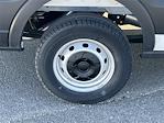 New 2025 Ford Transit 250 Medium Roof Empty Cargo Van for sale #KA80744 - photo 12