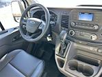 New 2025 Ford Transit 250 Medium Roof Empty Cargo Van for sale #KA80744 - photo 13