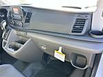 New 2025 Ford Transit 250 Medium Roof Empty Cargo Van for sale #KA80744 - photo 14