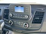 New 2025 Ford Transit 250 Medium Roof Empty Cargo Van for sale #KA80744 - photo 15