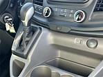 New 2025 Ford Transit 250 Medium Roof Empty Cargo Van for sale #KA80744 - photo 16