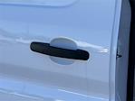 New 2025 Ford Transit 250 Medium Roof Empty Cargo Van for sale #KA80744 - photo 18