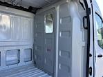 New 2025 Ford Transit 250 Medium Roof Empty Cargo Van for sale #KA80744 - photo 19